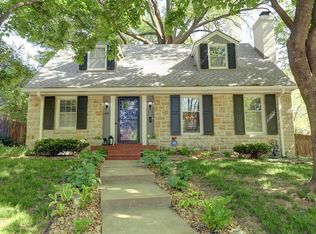 448 E 66th St, Kansas City, MO 64131