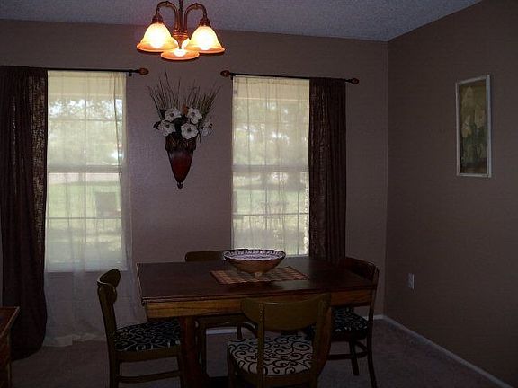 4th image of 11507 W County Road 56