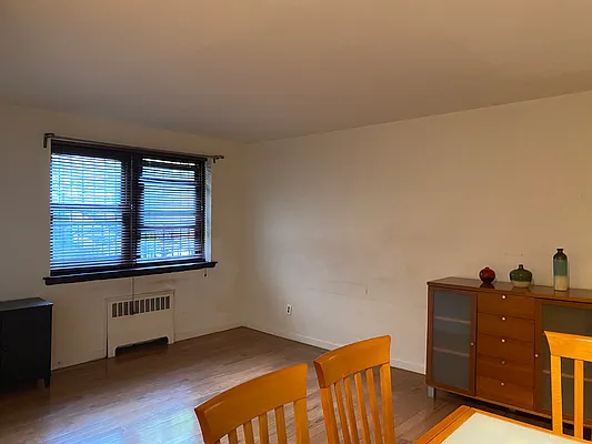 Sold by MJR Real Estate | media 17