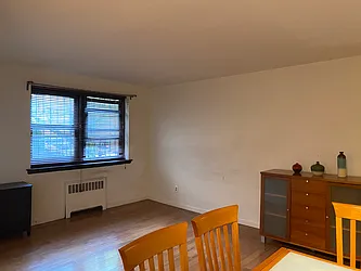 Sold by MJR Real Estate