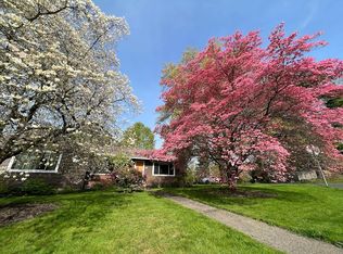 6545 SW 50th Ave, Portland, OR 97221