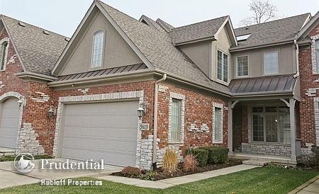 1st image of 5613 Durand Dr