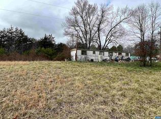 1333 Dunnes Shop Rd, Ruckersville, VA 22968