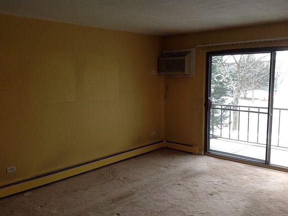 3rd image of 1662 Ishnala Dr APT 101
