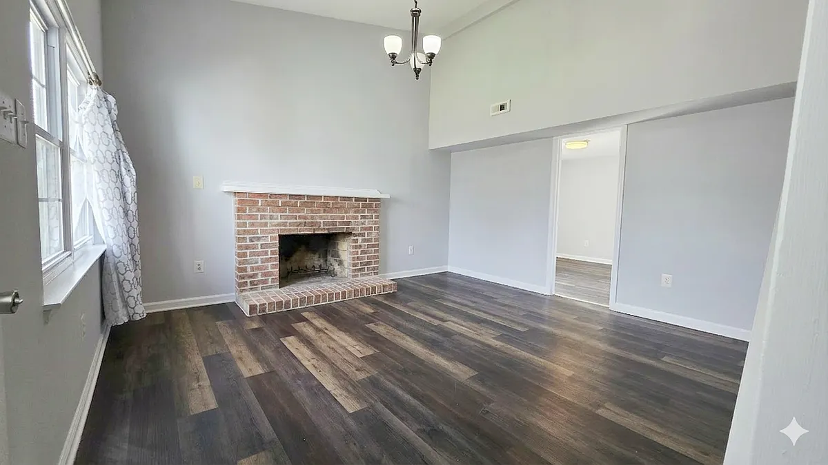 Building Photo - 4 Aldeburgh Ct