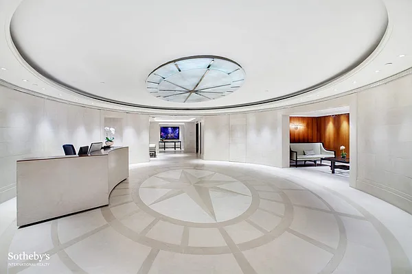 Rented by Sotheby's International Realty | media 25