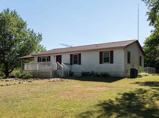 9204 Mountain Valley Rd, Harrisonburg, VA 22802