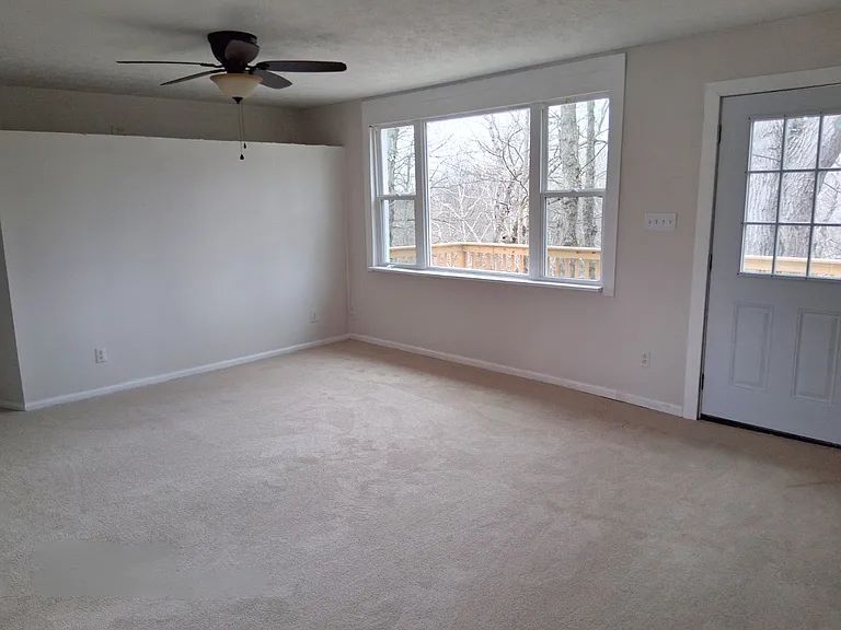 2121 Panhandle Rd #B — Photo 3