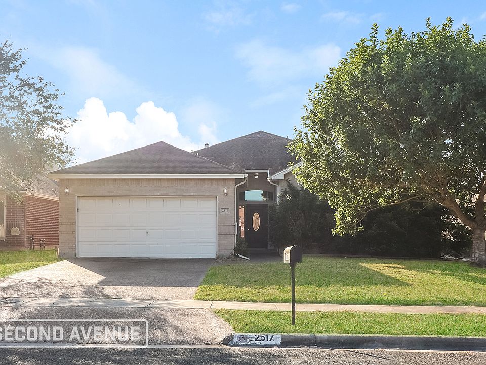 1st image of 2517 Windhollow Dr