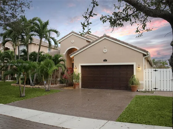 (undisclosed Address), Miramar, FL 33029