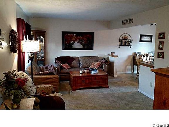 5th image of 315 Chadlee Dr