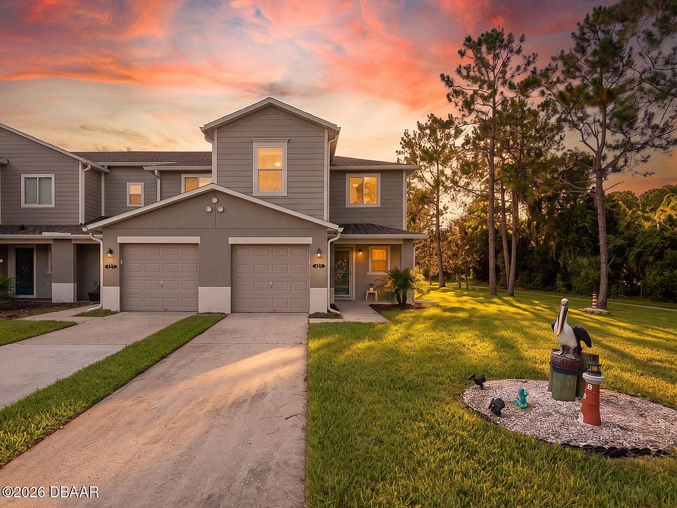 1st image of 2690 Sicily Dr