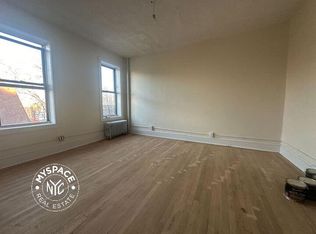 879 Lenox Rd #A2, Brooklyn, NY 11203