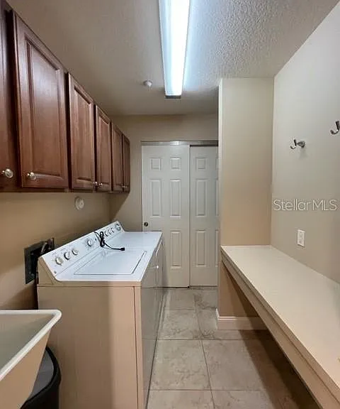 7710 Lake Vista Ct #303 — Photo 25