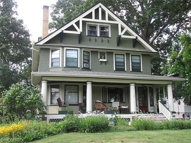 1st image of 14815 Lake Ave
