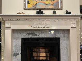 1715 Wallace St APT 202, Philadelphia, PA 19130