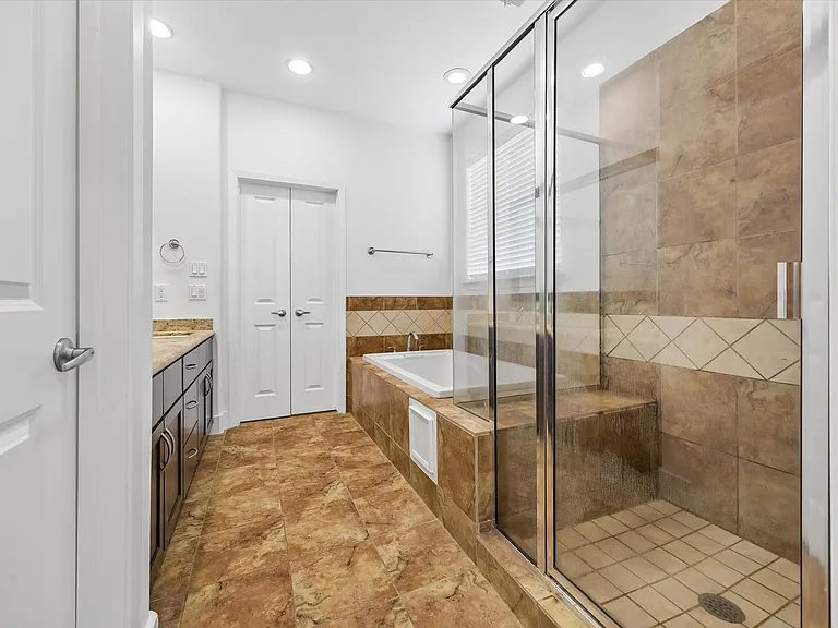 2309 McIlhenny St — Photo 19