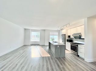 9688 162a St #50, Surrey, BC V4N 6V3