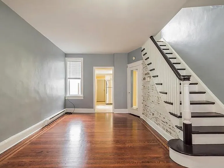 3076 Agate St — Photo 3