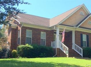 20011 Norman Colony Rd, Cornelius, NC 28031