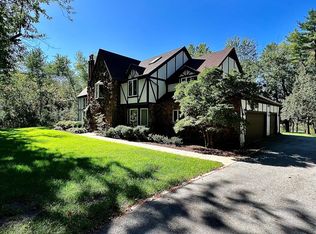 15976 87th Ave, Dyer, IN 46311