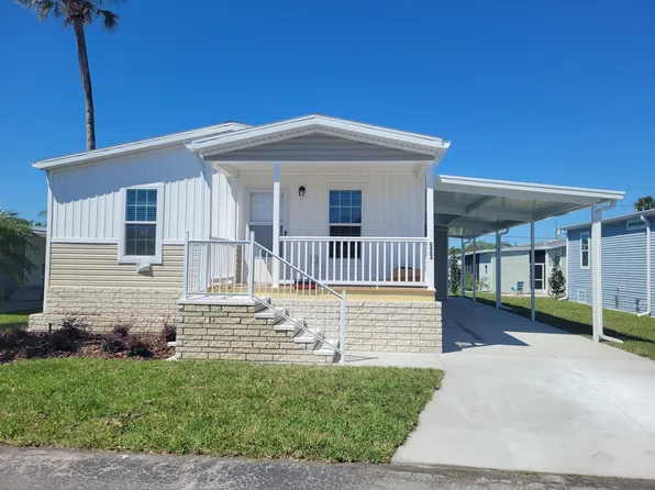 3901 Bahia Vista St Lot 523, Sarasota, FL 34232