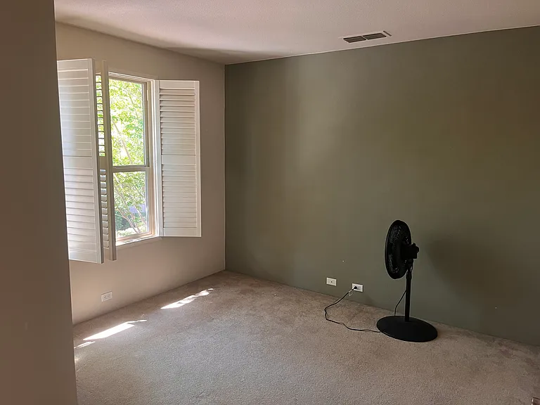 11281 Stanford Court Ln #610 — Photo 1