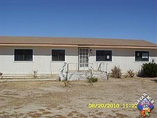 1st image of 8855 E Avenue S2