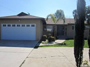 1616 Arroyo Ave, Pomona, CA 91768