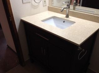 2315-2317 SE 170th Ave, Portland, OR 97233