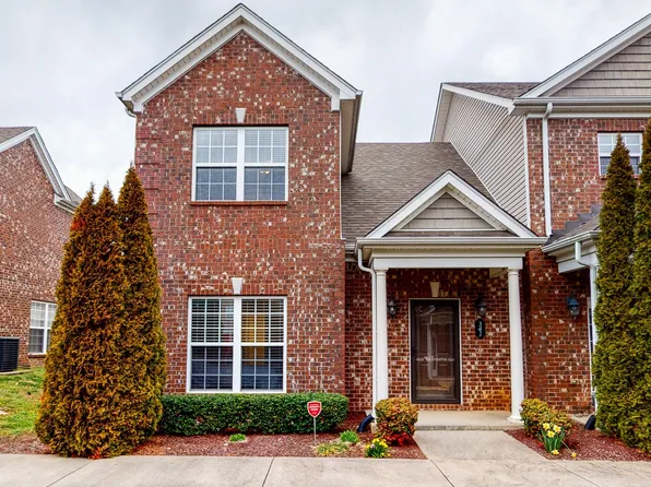 341 Rowlette Cir, Murfreesboro, TN 37127