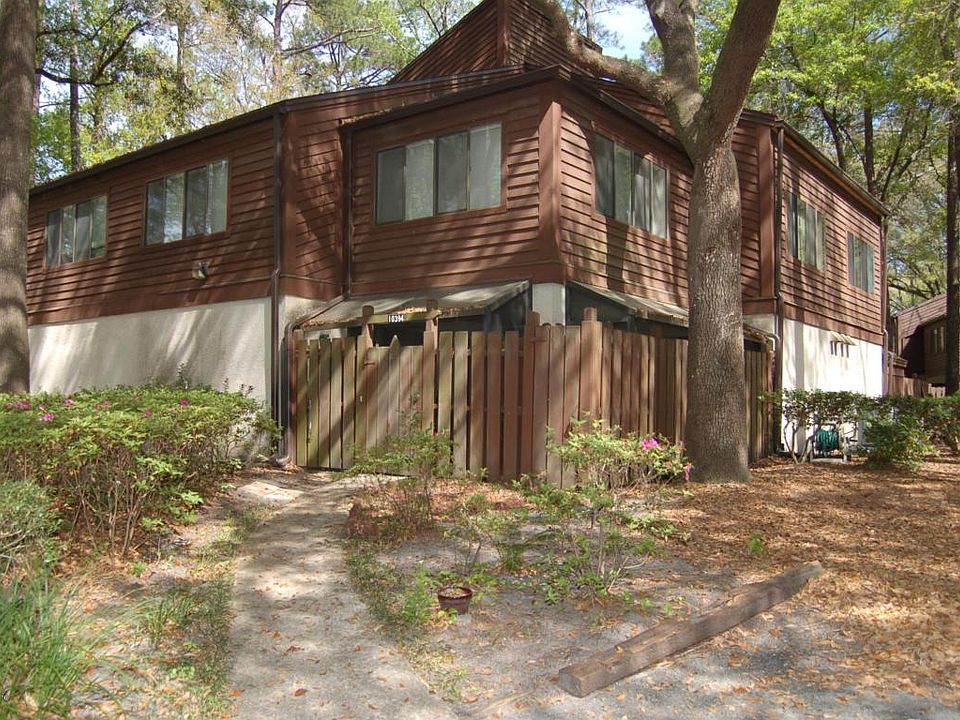 1st image of 10394 Bigtree Cir W