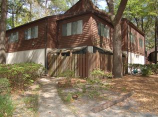 10394 Bigtree Cir W, Jacksonville, FL 32257