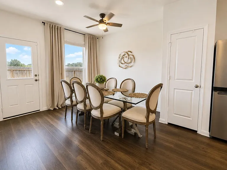 23719 Cranberry Grader Ln — Photo 3