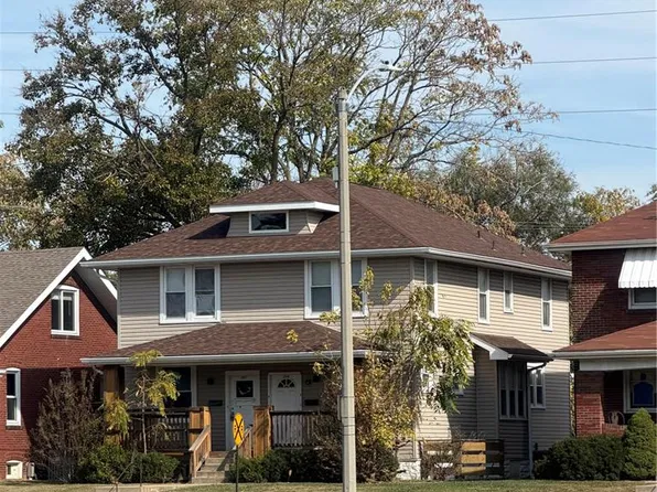 2419 W Main St, Belleville, IL 62226