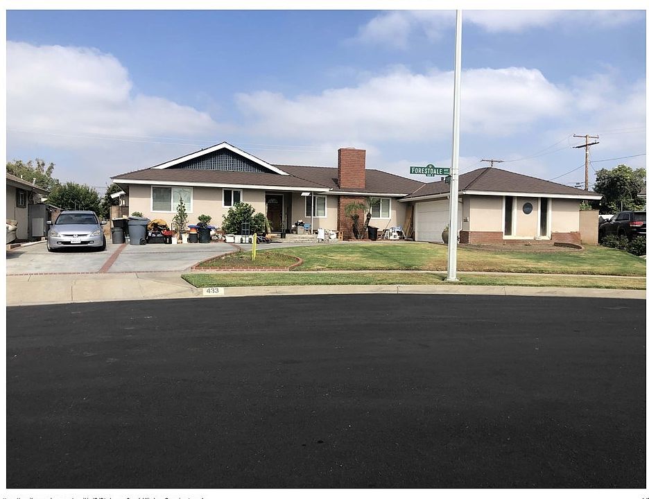 1st image of 433 S Forestdale Ave