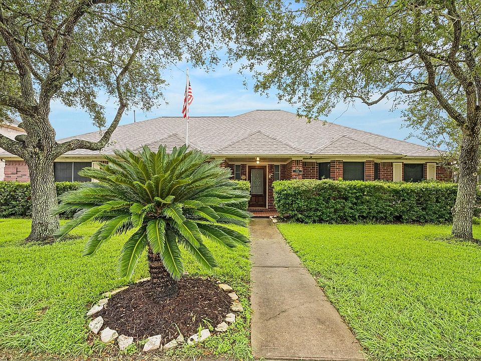 1st image of 3316 Windfern Dr
