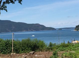 1 Nhn St W #2, Anacortes, WA 98221