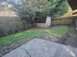 12650 SW 127th Ave, Tigard, OR