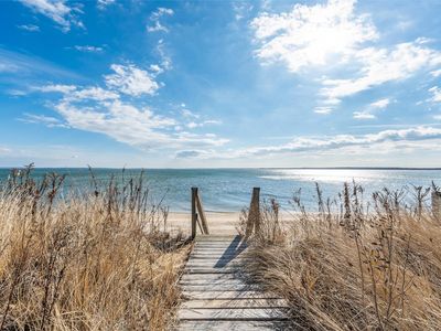 1521 Peconic Bay Boulevard, Laurel, NY, 11948