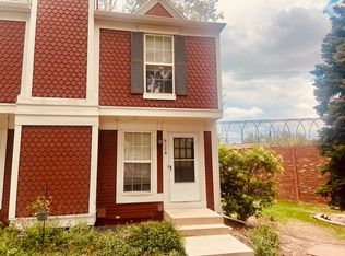 910 Milo Cir UNIT B, Lafayette, CO 80026