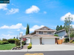 5065 Canyon Crest Dr, San Ramon, CA 94582