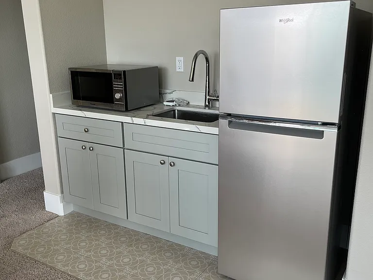 2971 Garnet Way — Photo 8