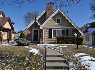 6649 Oak St, Kansas City, MO 64131