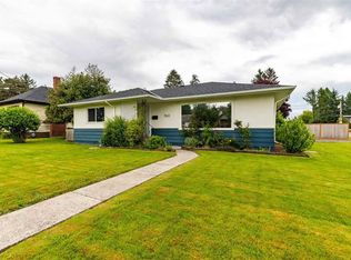 9660 Young Rd, Chilliwack, BC V2P 4T4