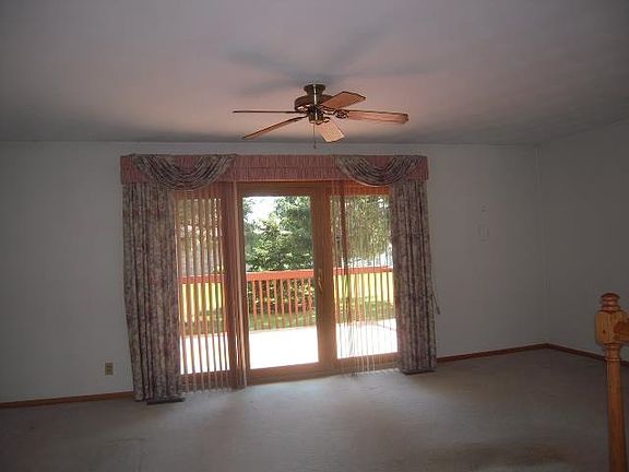 4th image of 6581 Stonehill Way