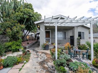 1713 Kilbourn St, Los Angeles, CA 90065