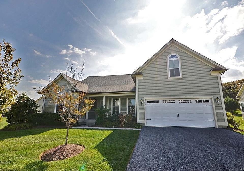 1st image of 36138 Vireo Cir