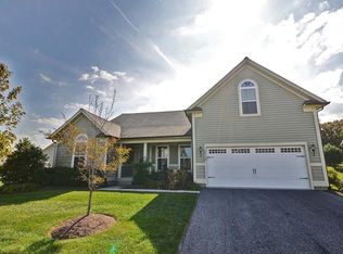 36138 Vireo Cir, Ocean View, DE 19970