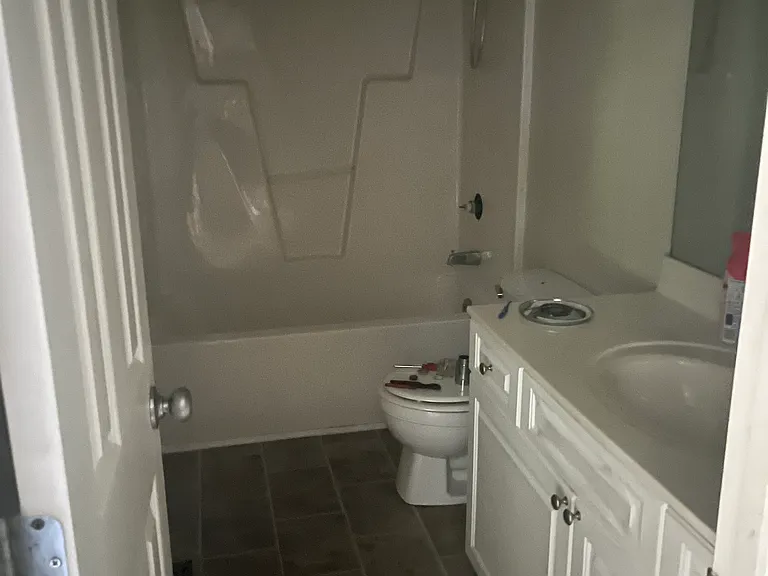 39 Greenbrier Ct — Photo 9